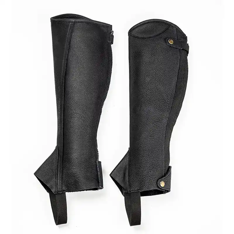 Shortchaps Wetherby - Bara denna vecka