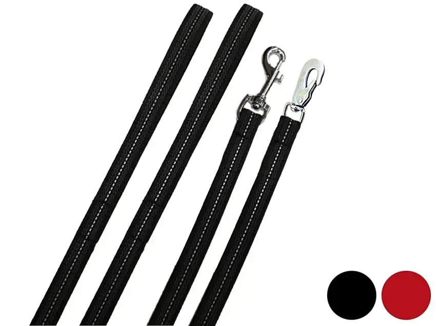 Alac Antiglidkoppel Reflex 190cm | Prisnedsättning
