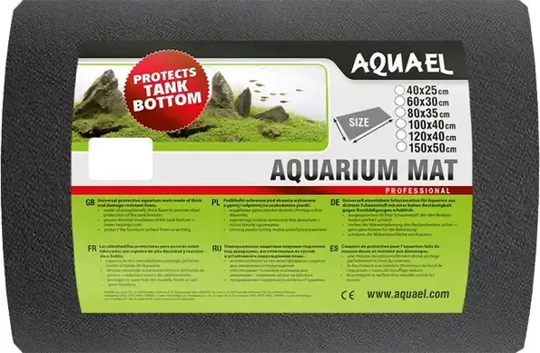 Akvarium Underlägg-C975089 - Spara mer