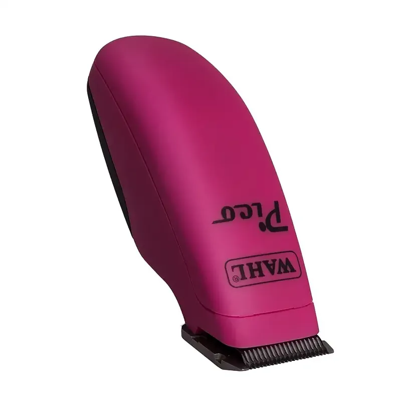 Toppkvalitet | Wahl Klippmaskin Pico