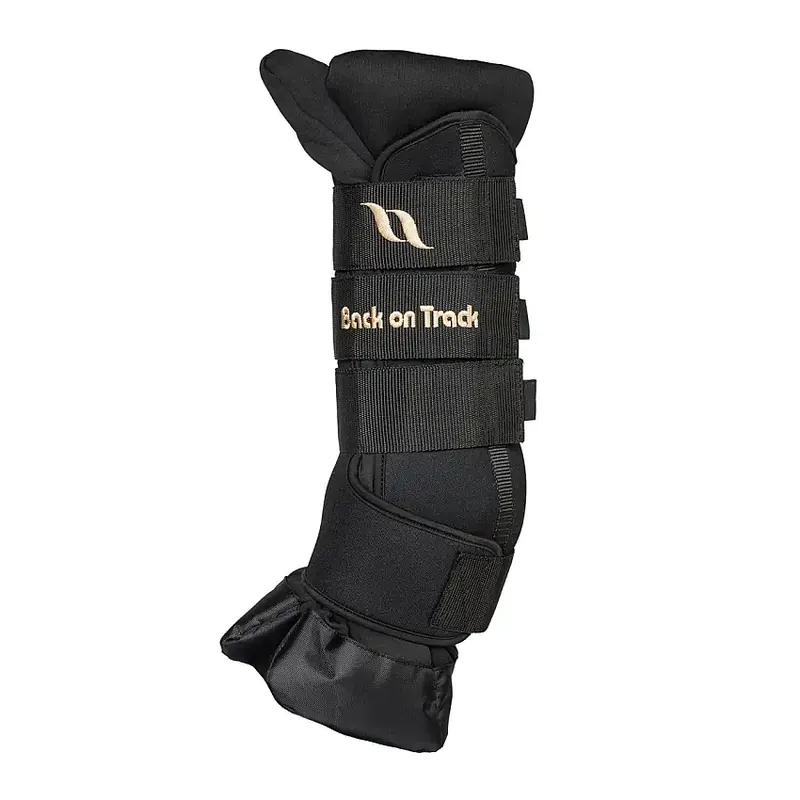 Stallbandage Royal Quick Wraps Deluxe | Rabatt