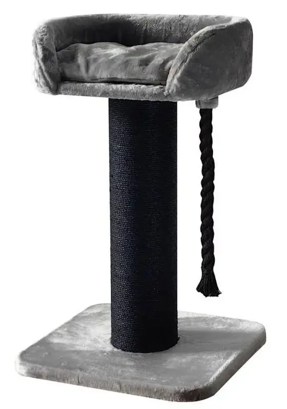 Sista dagarna - Klösmöbel Simba, 100 cm