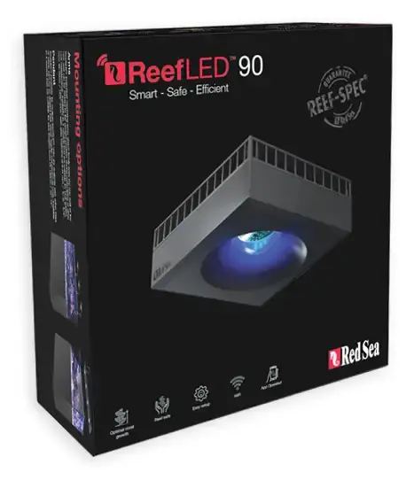 Premium | Reef LED-C960427