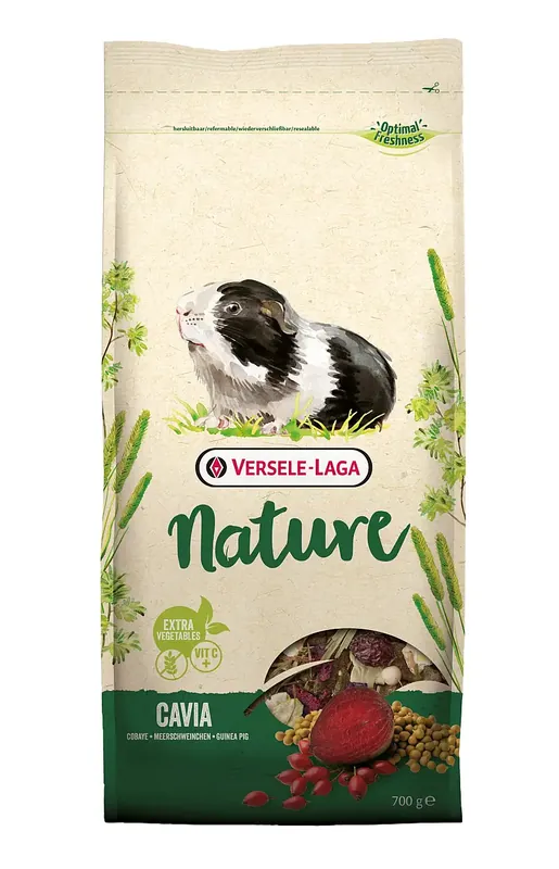 Nature Cavia-C998826 - Expressleverans