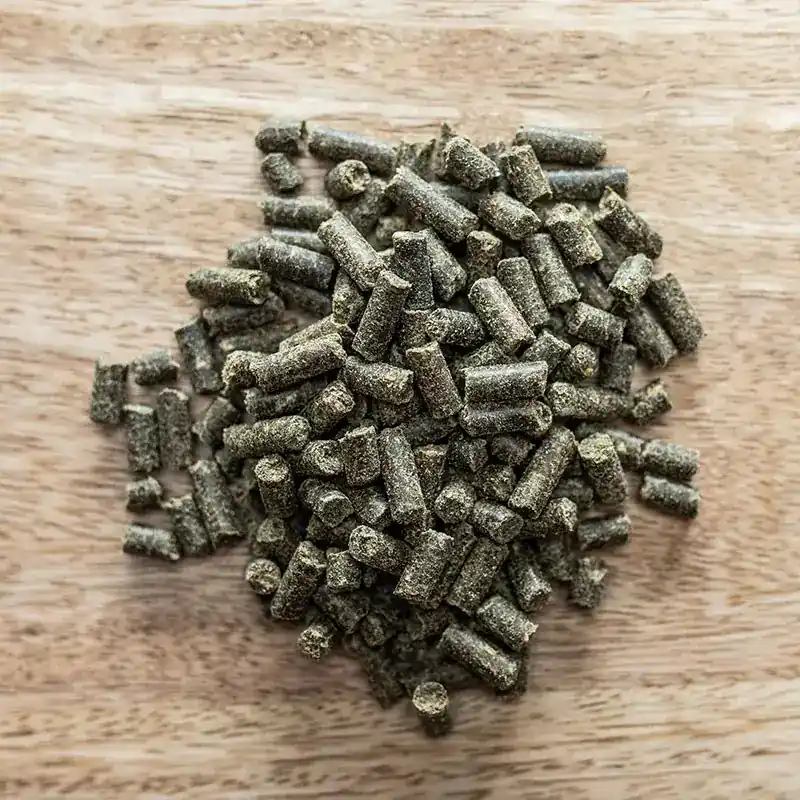 St Hippolyt MoviCur Refill 5kg - Tillverkarpris