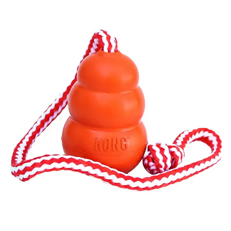 Riktigt fynd | Kong Aqua