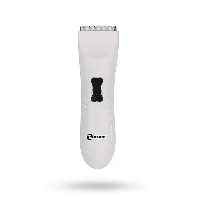 Skynda dig | Ozami Klippmaskin Easy Clipper