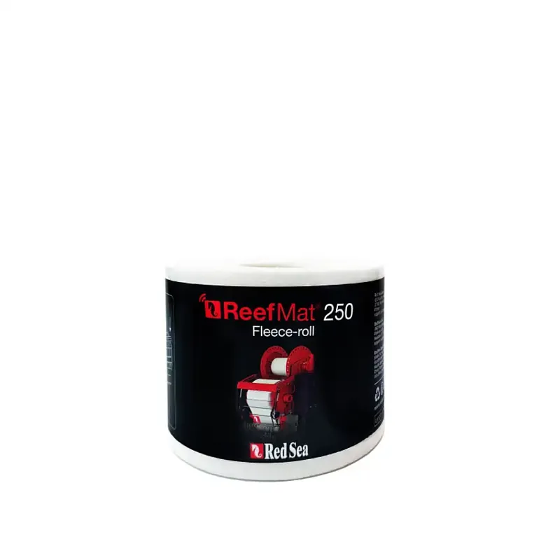 Trygg betalning - Replacement Roll 250 32m-966027