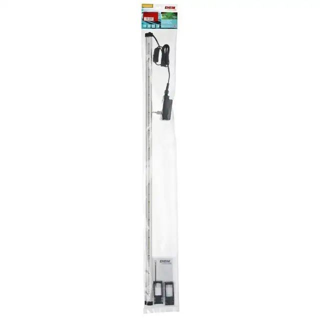 Erbjudande - Eheim ClassicLED Daylight – 114-120 cm – 16,3 W