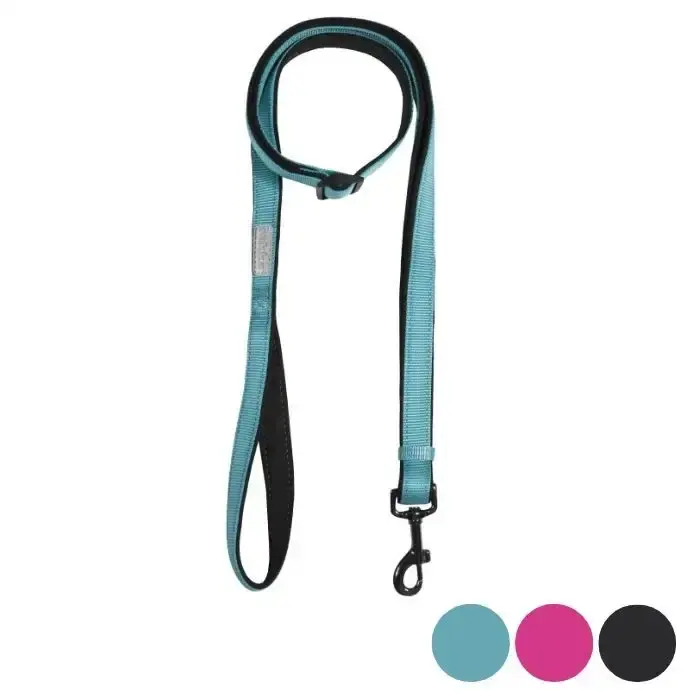 Rukka Pets Solid Leash M | Få kvar i lager