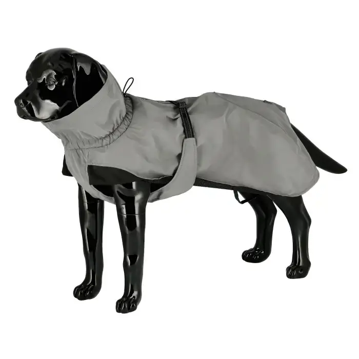 Dogman Reflextäcke Roffe 55-65cm | Rabatt