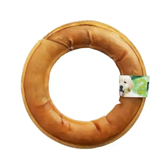 2Pets Tuggring, 15cm | Nästan slut