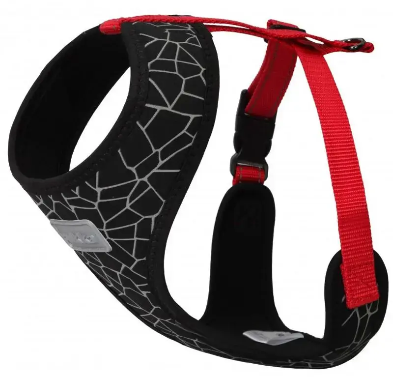 Rukka Cube Mini Harness XS | Kampanj