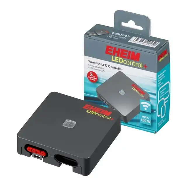 Eheim PowerLED+ LED Control+ Trådlös - Sänkt pris
