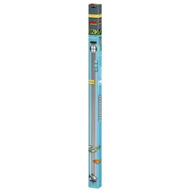 Fyndpris | Eheim PowerLED+ Fresh Daylight – 953 mm – 26 W