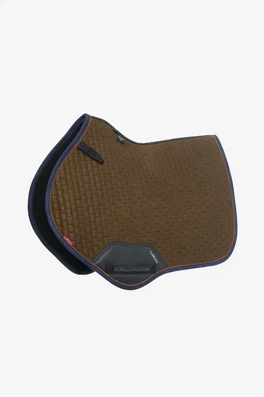 Tillverkarpris | Suede Square CC Hoppschabrak