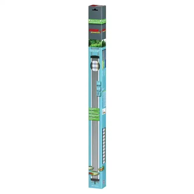 Eheim PowerLED+ Fresh Plants – 771 mm – 25 W - Kundfavorit