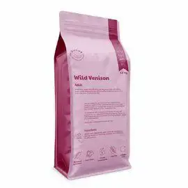 Köp idag | BPF Venison 12kg