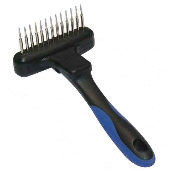 Show Tech Twist & Cling karda – bredd 9 cm | Begränsat lager