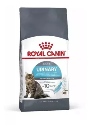 RCC Urinary Care | Snabb frakt