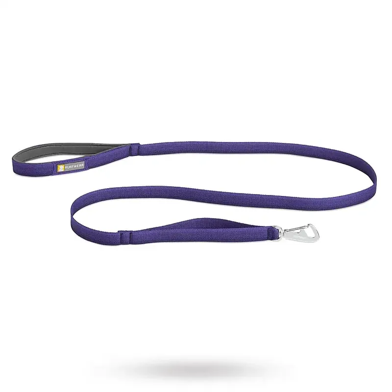 Front Range Huckleberry Blue Koppel | Beställ direkt