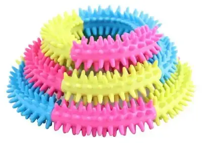 Kan beställas online | Imazo Rainbow Ring