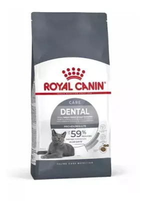 Endast denna vecka | RCC Dental Care