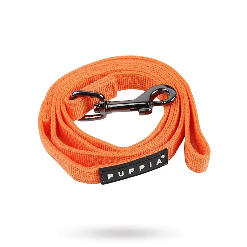 Rabatter - TWO-TONE Orange – Hundkoppel