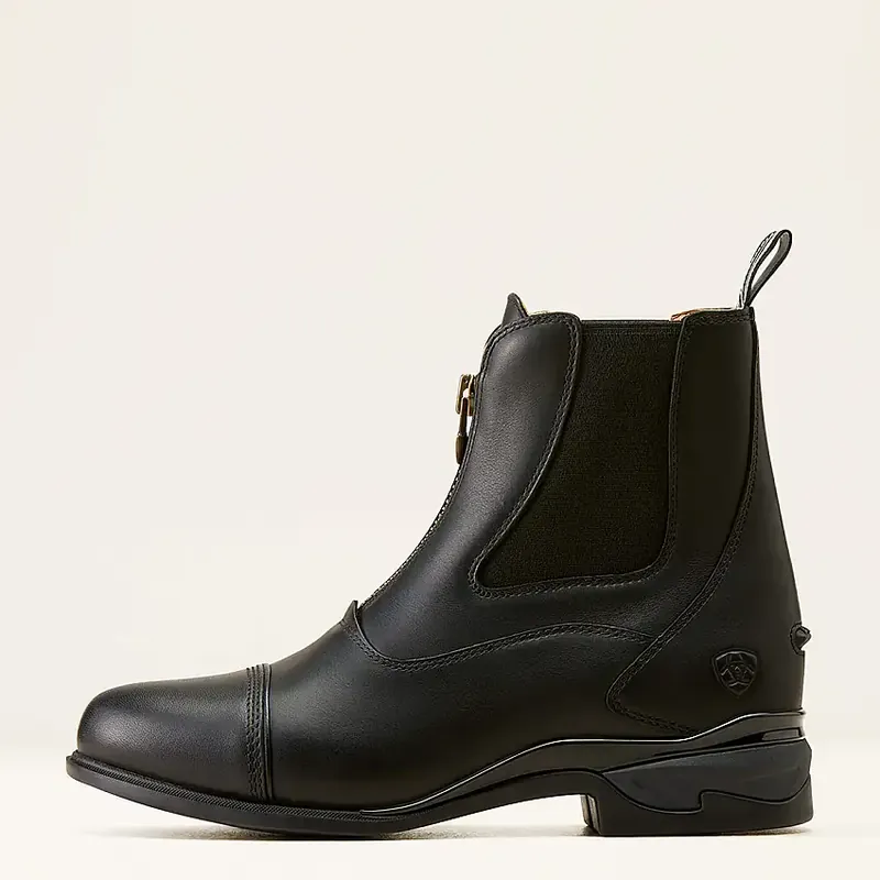 Rekommenderas - Jodhpurs Devon Zip