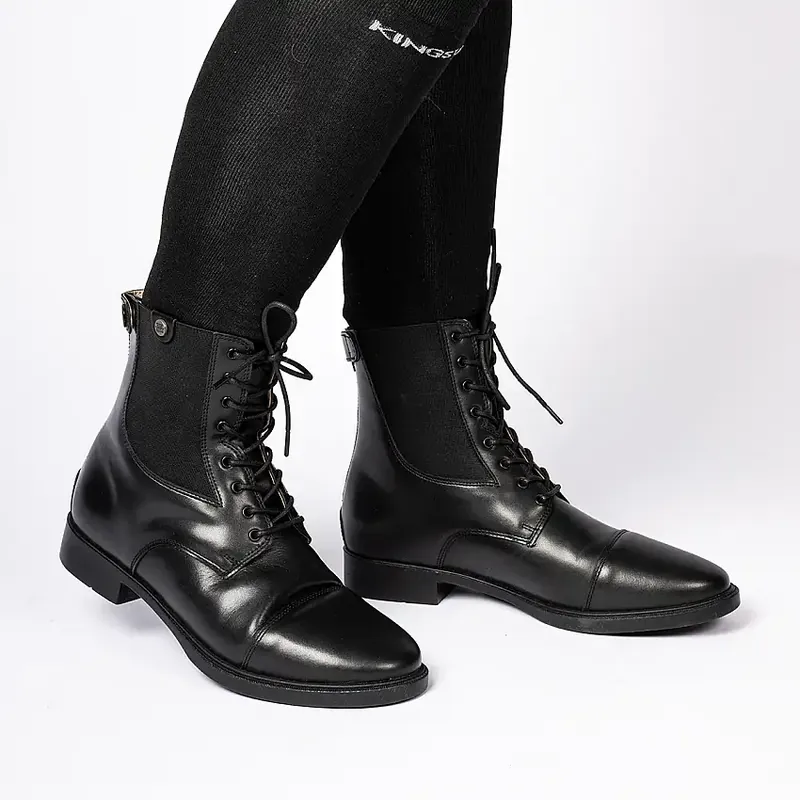 Jodhpurs Tours - Rekommenderas