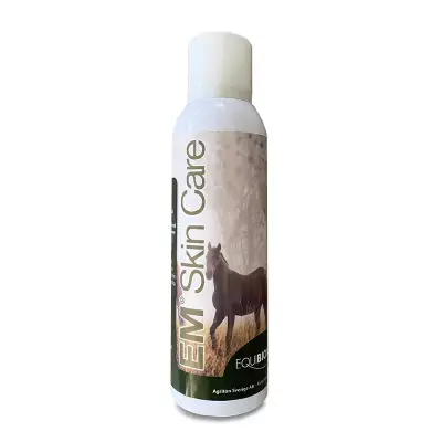 EM® SkinCare 150ml | Rabatt