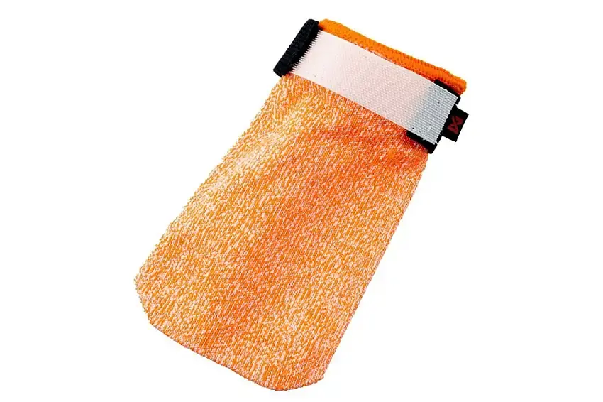 Non-stop Protector Light Hundsocka 4-pack | Favorit