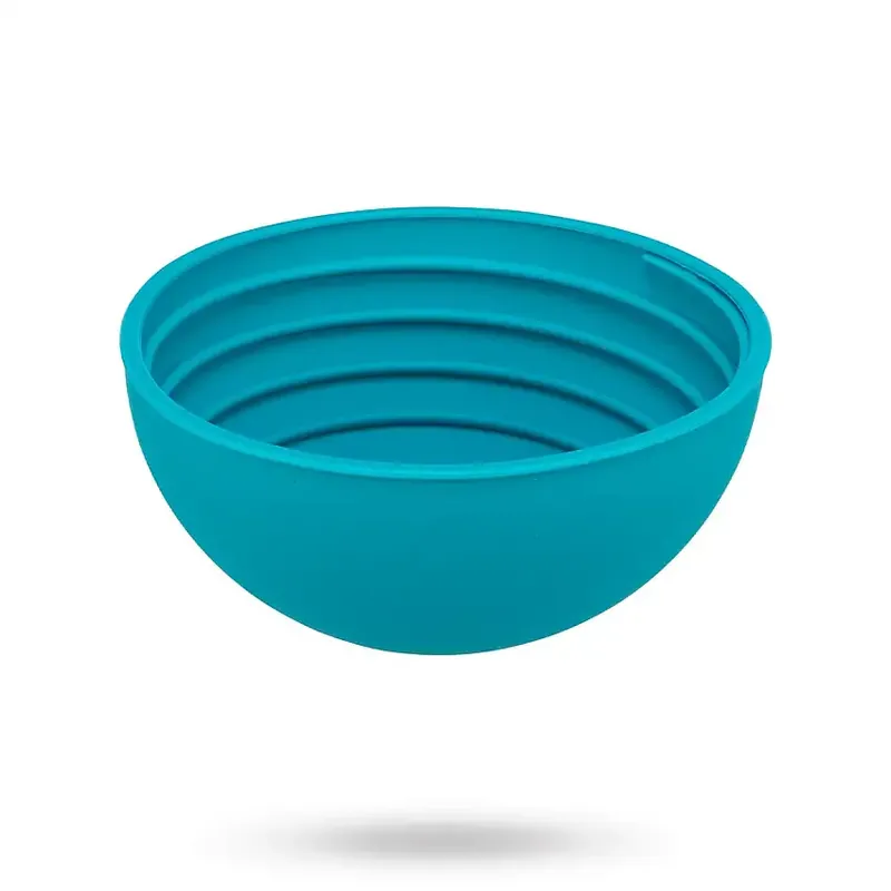 Efterfrågad | Lick’n’Snack skål 16 cm