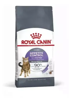 Endast idag | RCC Appetite Control