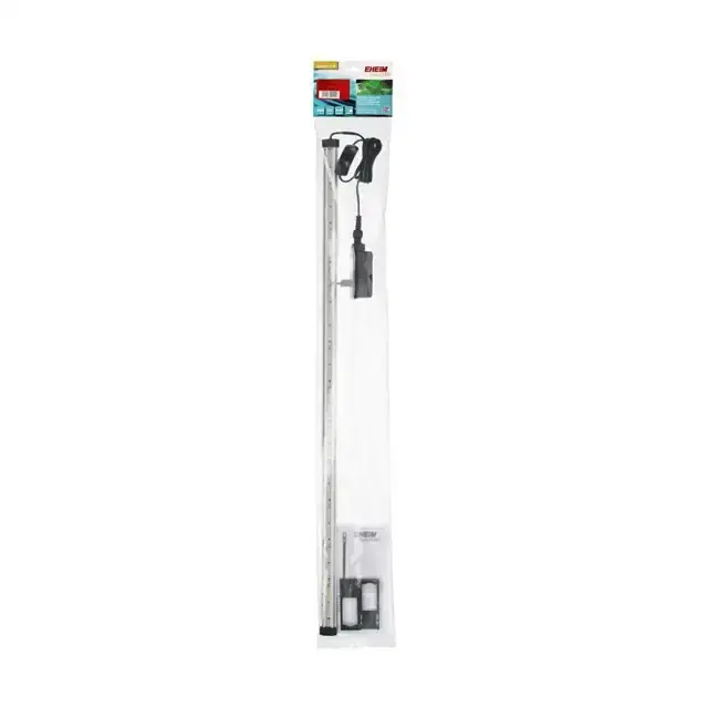 Begränsat antal | Eheim ClassicLED Daylight – 94-100 cm – 13,4 W