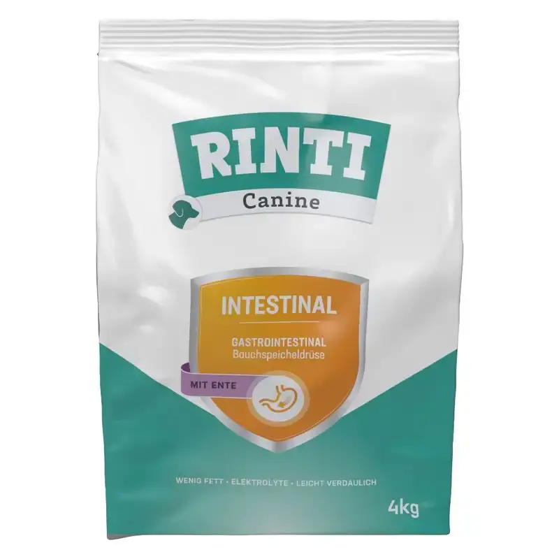 RINTI Canine Intestinal-448903.1 | Specialerbjudande