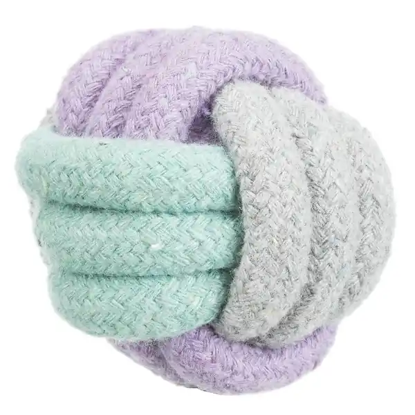 Specialpris | Trixie Junior repboll – hundleksak