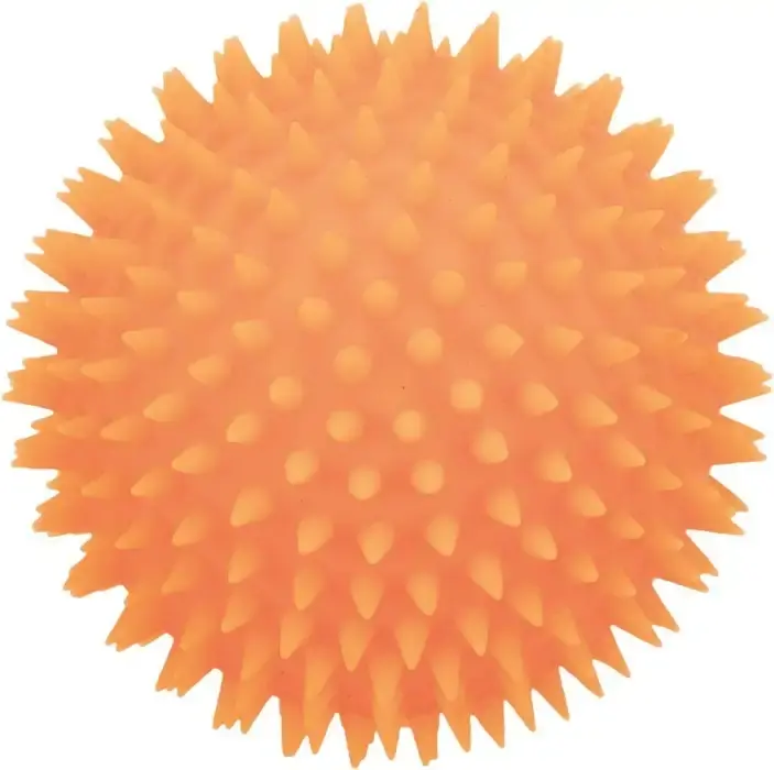 Trixie Igelkottsboll 10cm | Sista chansen