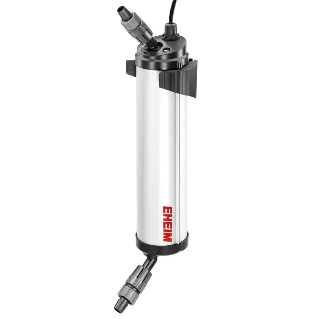 Eheim Reeflex UV 800 – 11 W - Populär