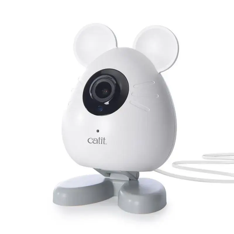 CatIt Pixi Smart Camera - Utförsäljning