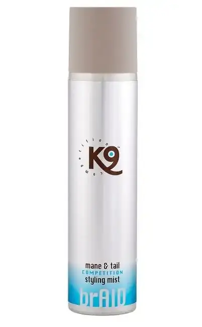 Dagens erbjudande - K9 Knoppspray 300ml