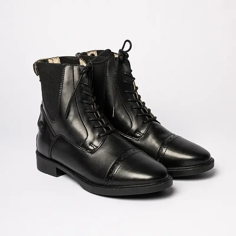 Jodhpurs Lille Jr - Outlet