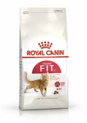 RCC Fit | Skaffa nu