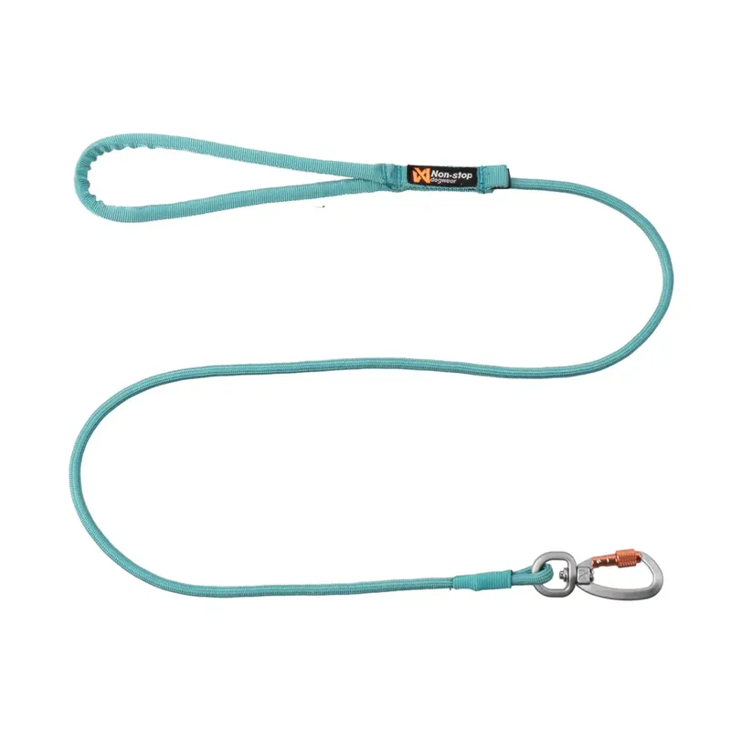 Trekking Rope 6mm/2,8m - Toppkvalitet
