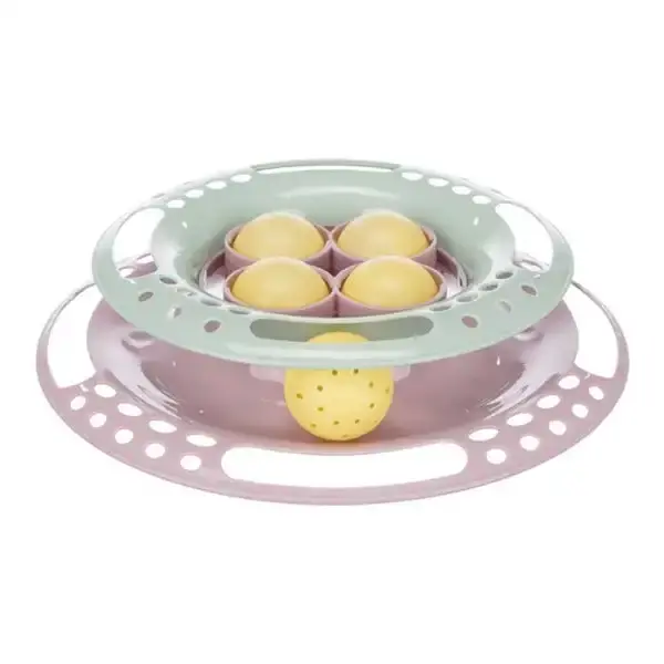 Junior Kitten Circle, ø 24 cm | Finns nu