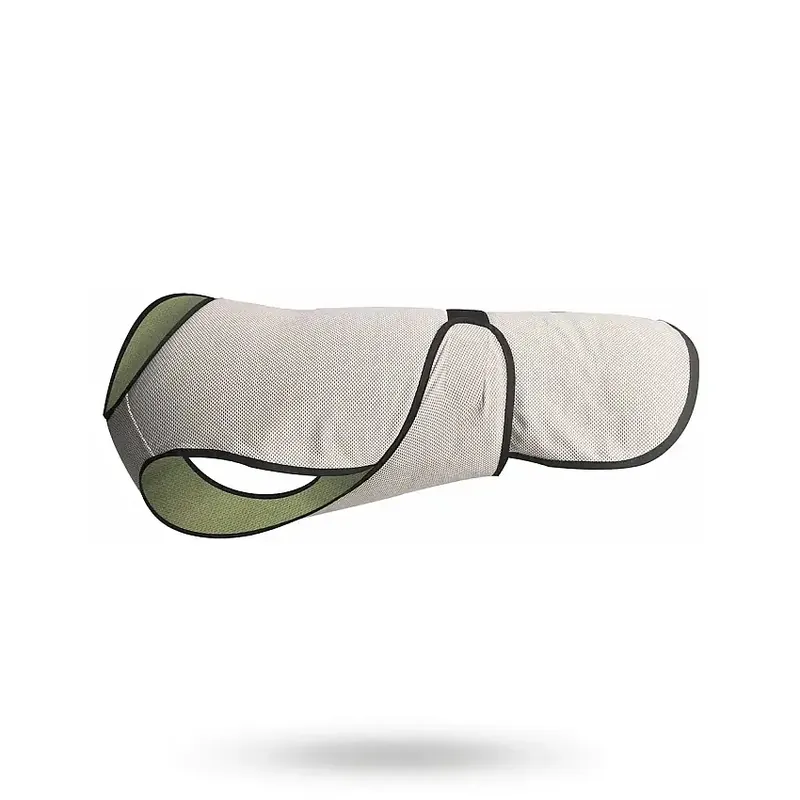 Finns i lager - Ozami Cooling Vest Kylväst