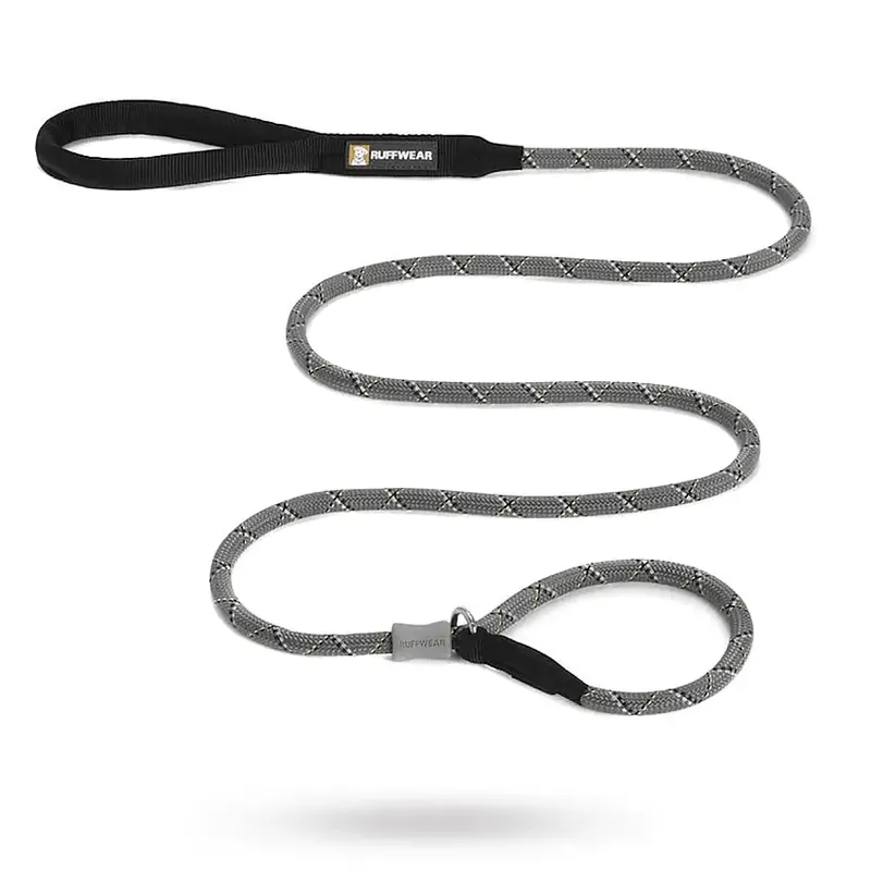 Superpris | Just-a-Cinch Koppel – Svart