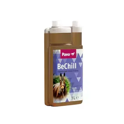 Köp online | PAVO BeChill 1 L