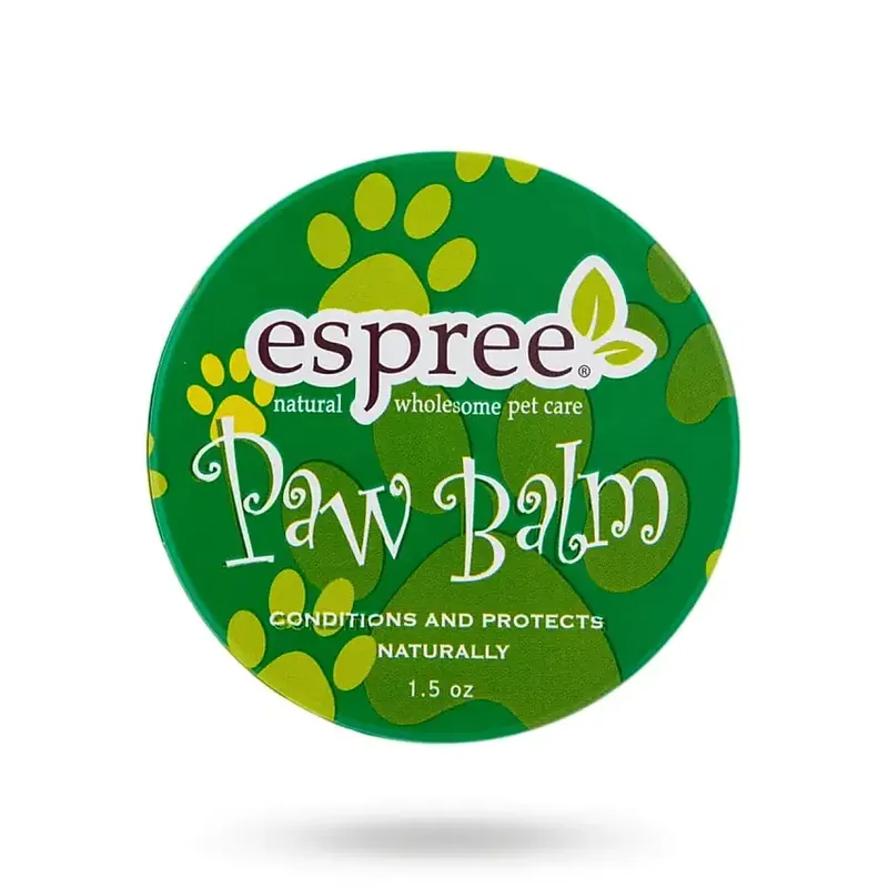 Fynd - Espree Paw Balm