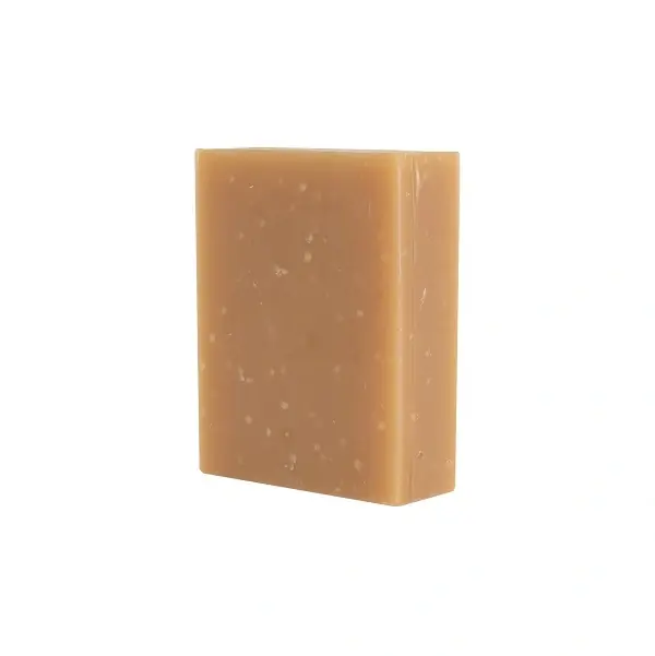 Show Tech+ Bubble Bliss schampobar – 90 g | Skynda dig